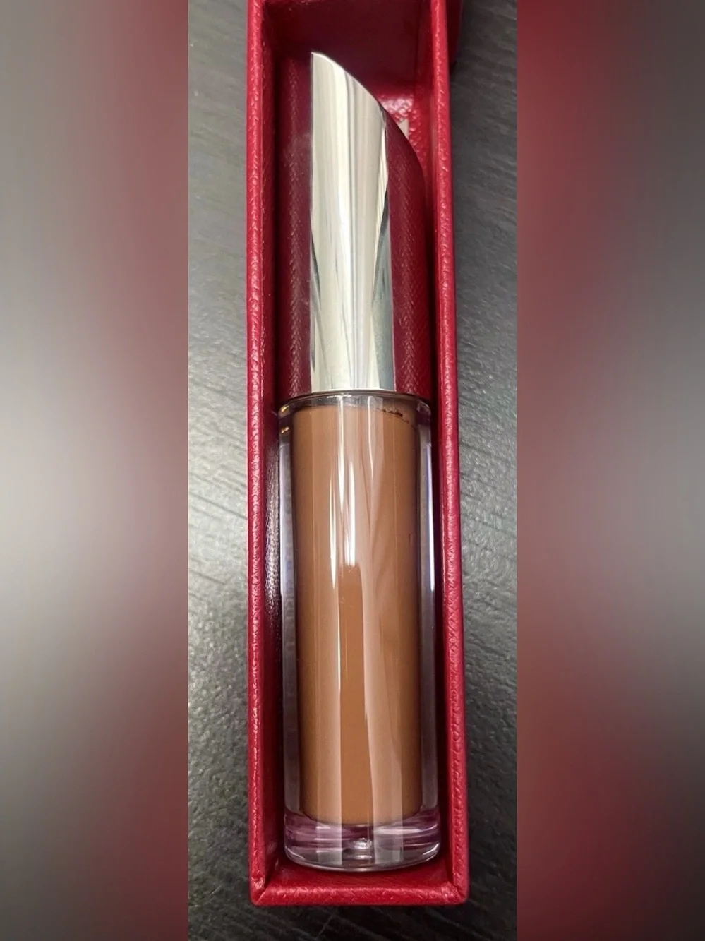 Lot of 2 ~ Kjaer Weis — Shade D320 Women’s Makeup Concealer NIB